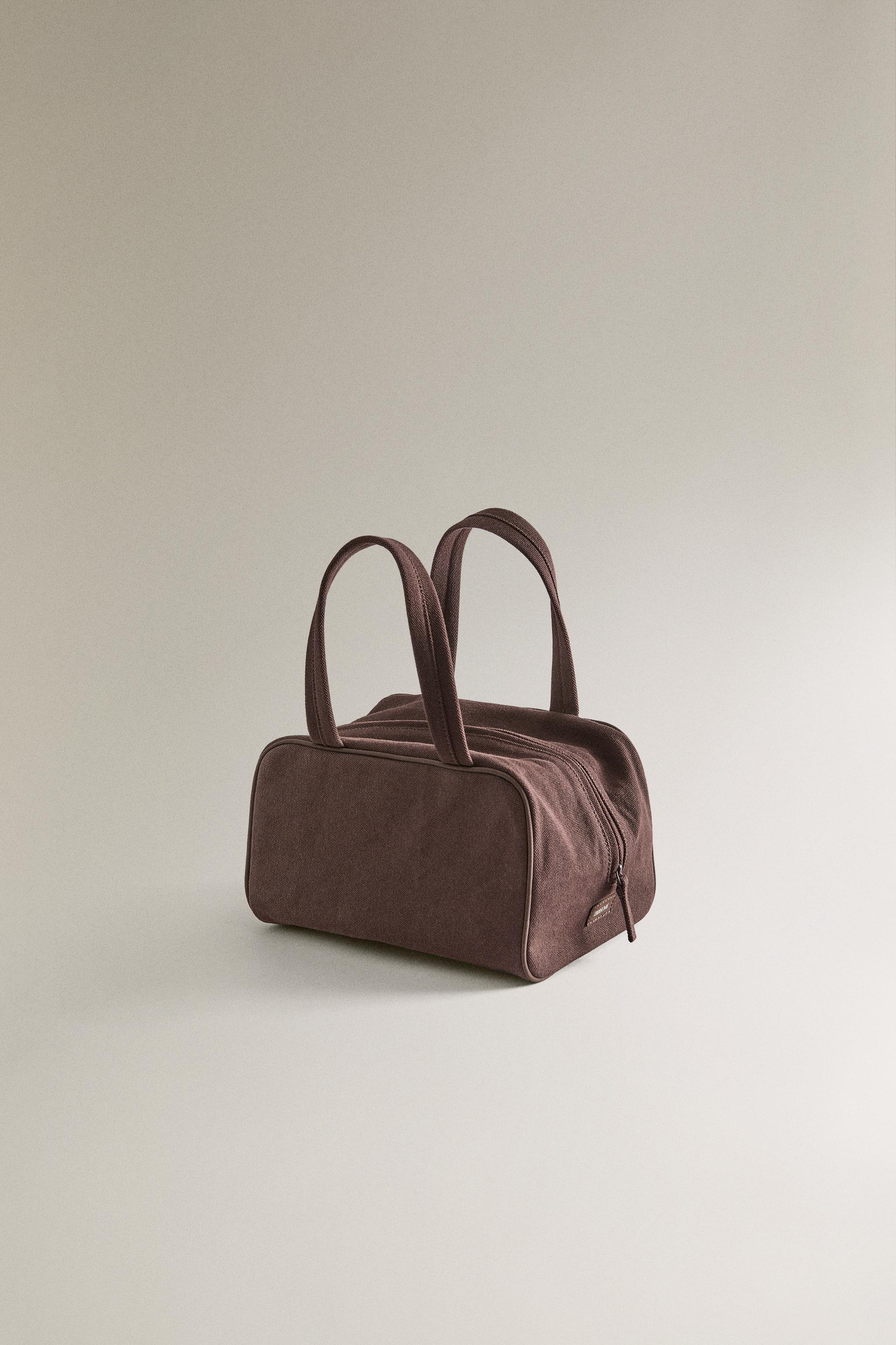 PORTABLE LUNCH BOX